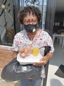 WhatsApp Image 2022-02-24 at 12.58.39 PM