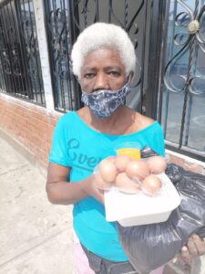 WhatsApp Image 2022-02-24 at 12.58.40 PM (1)