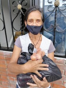 WhatsApp Image 2022-02-24 at 12.58.40 PM (2)