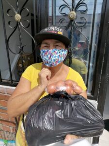 WhatsApp Image 2022-02-24 at 12.58.40 PM