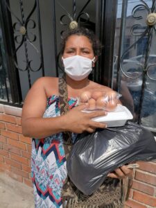 WhatsApp Image 2022-02-24 at 12.58.41 PM