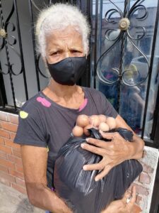 WhatsApp Image 2022-02-24 at 12.58.45 PM (1)