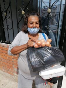 WhatsApp Image 2022-02-24 at 12.58.45 PM